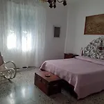 La Casa Di Mirella Lejlighed *