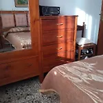 La Casa Di Mirella Lejlighed