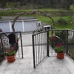 La Casa Di Mirella Ne