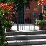 La Casa Di Mirella Ne