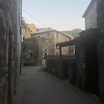 Lejlighed La Casa Di Mirella *