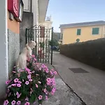 Lejlighed La Casa Di Mirella