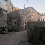 Lejlighed La Casa Di Mirella *
