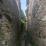 La Casa Di Mirella Lejlighed Ne