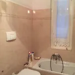 La Casa Di Mirella