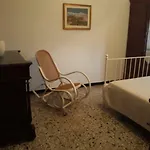 Lejlighed La Casa Di Mirella