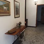 Lejlighed La Casa Di Mirella *