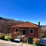 Lejlighed La Casa Di Mirella Ne