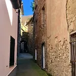 La Casa Di Mirella Ne
