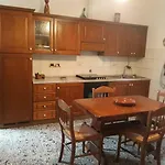 Lejlighed La Casa Di Mirella Ne