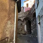 La Casa Di Mirella Lejlighed Ne