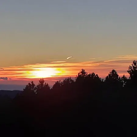 La Casa Di Mirella Ne